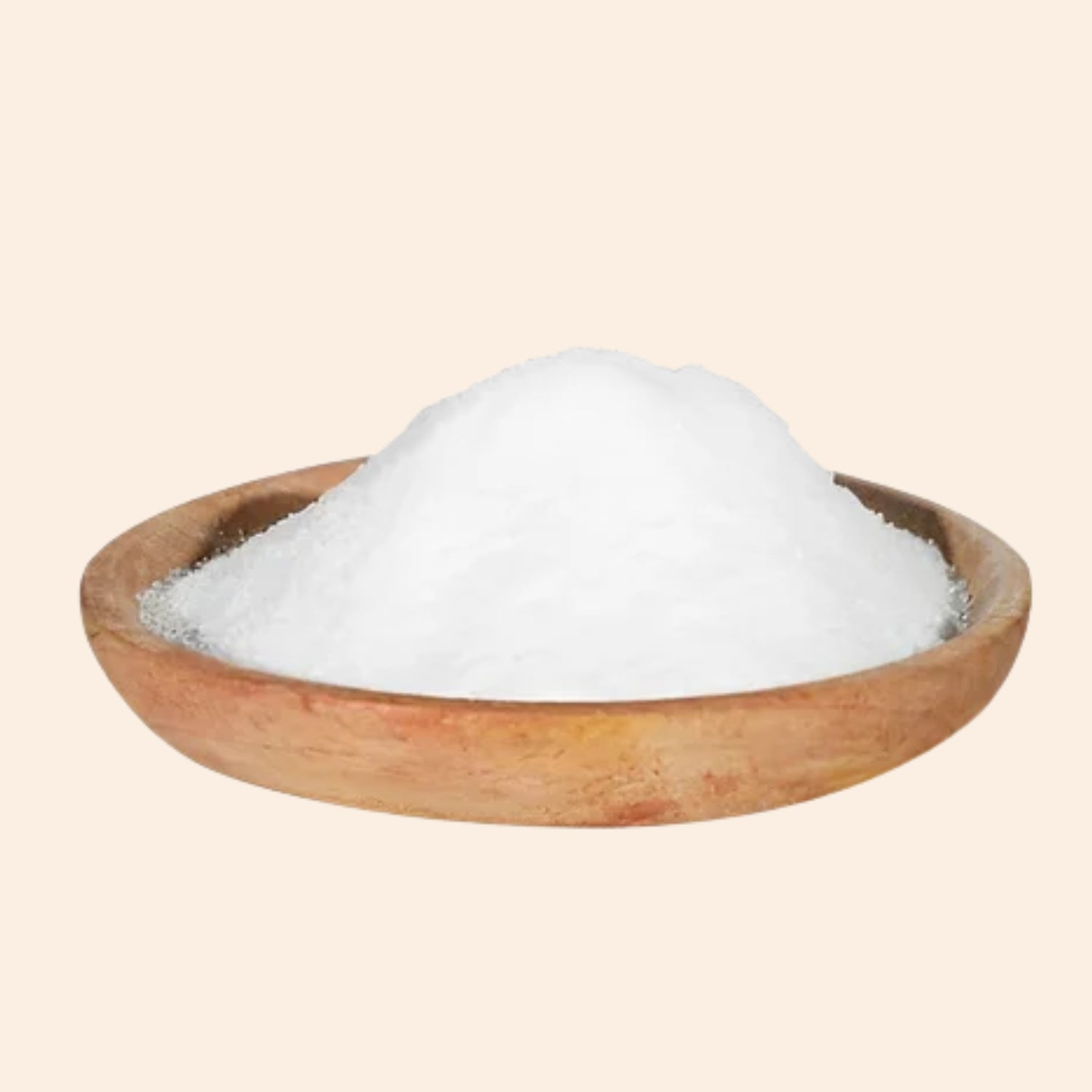 Sodium Citrate