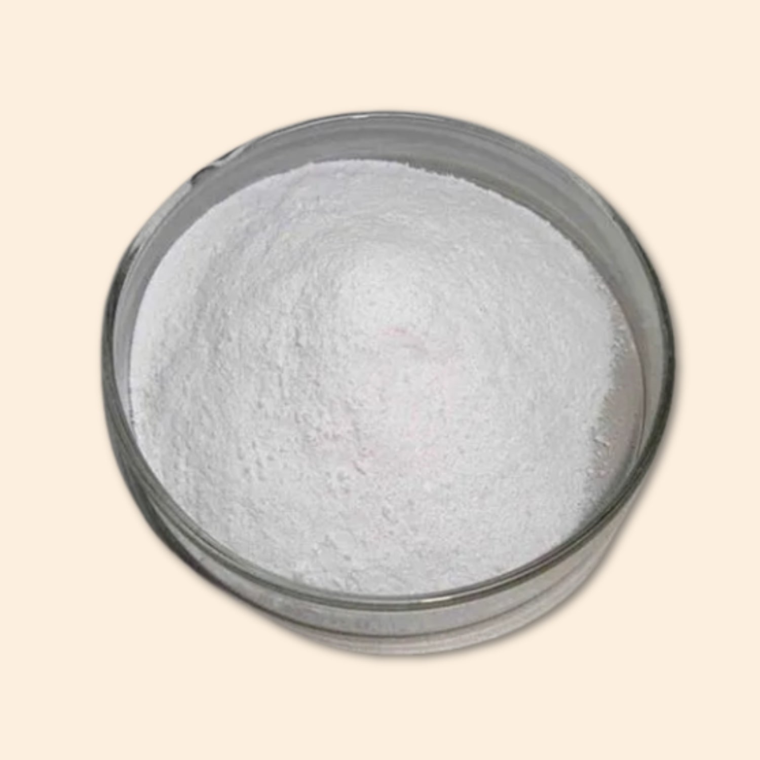 Sorbic Acid