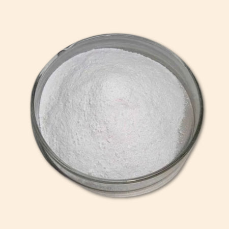 Sorbic Acid