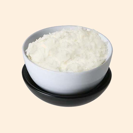 Soya Wax (Cosmetic G)