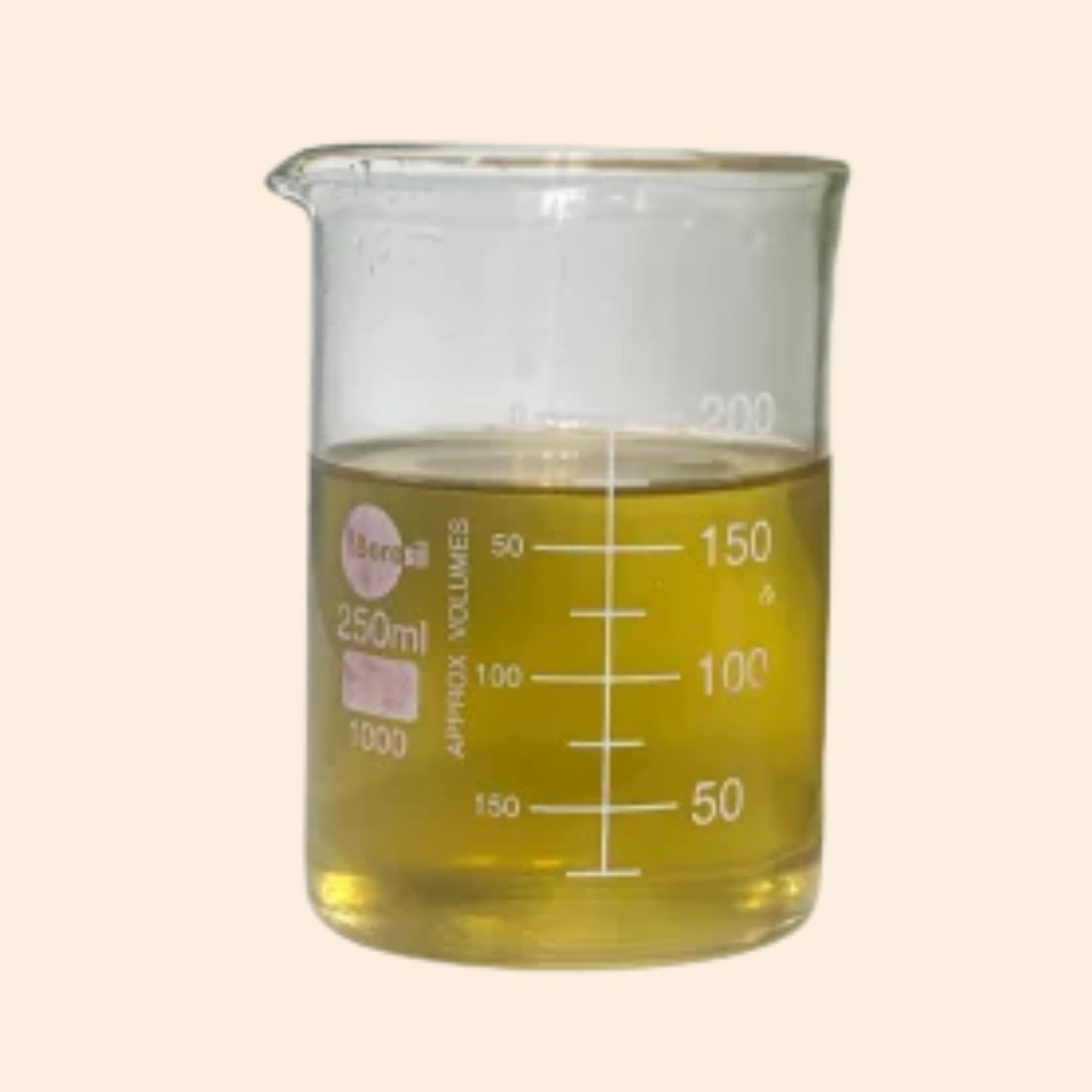Sweet Flag Herbal Liquid Extract