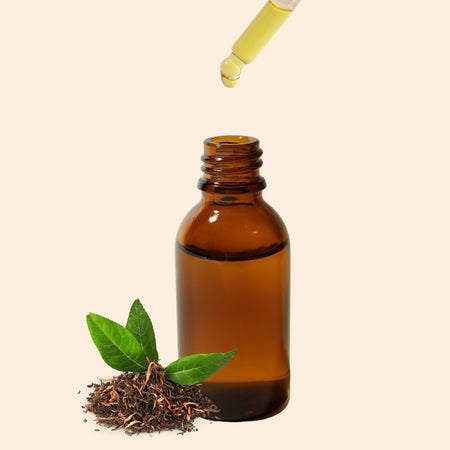Tea Tree Hydrosol