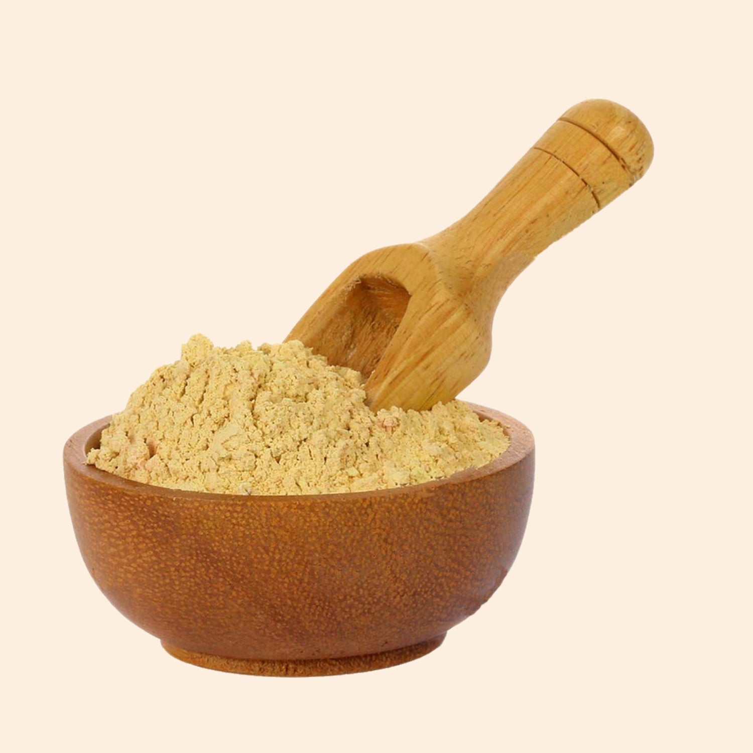 Thanaka Powder