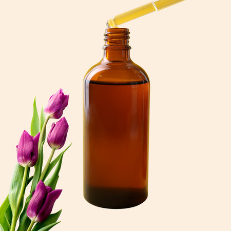 Tulip Hydrosol