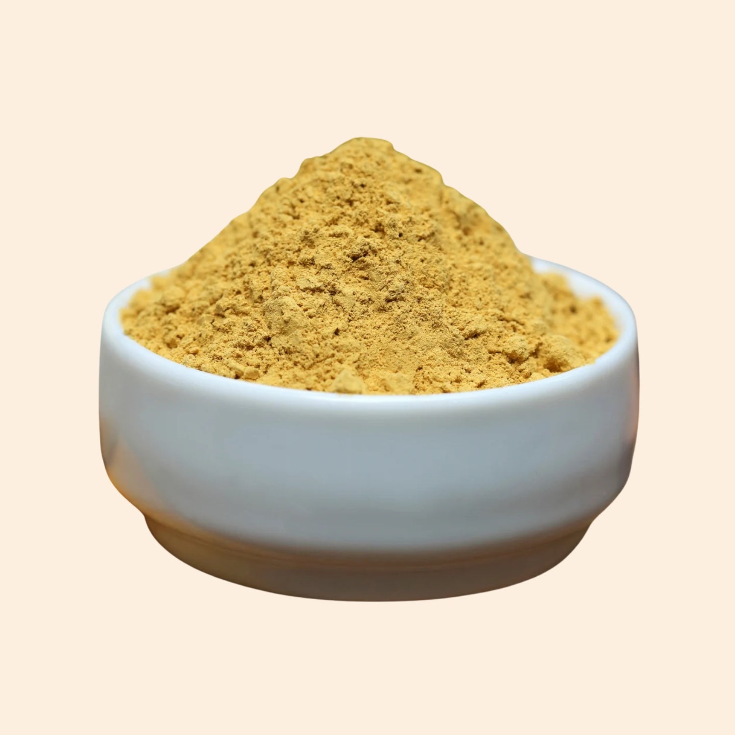 Ubtan Powder