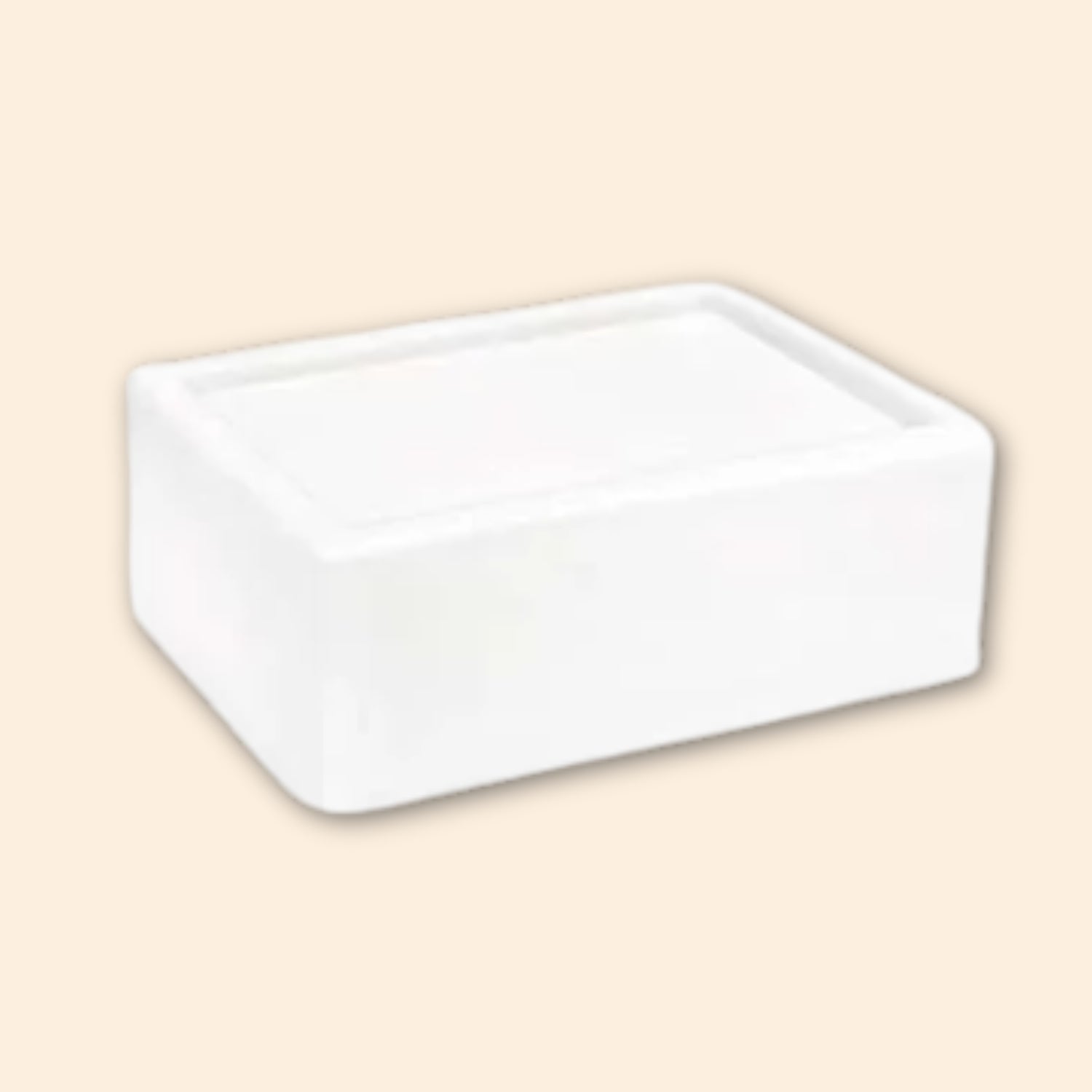 Soap Box Base Soap Base – shoprythm USA