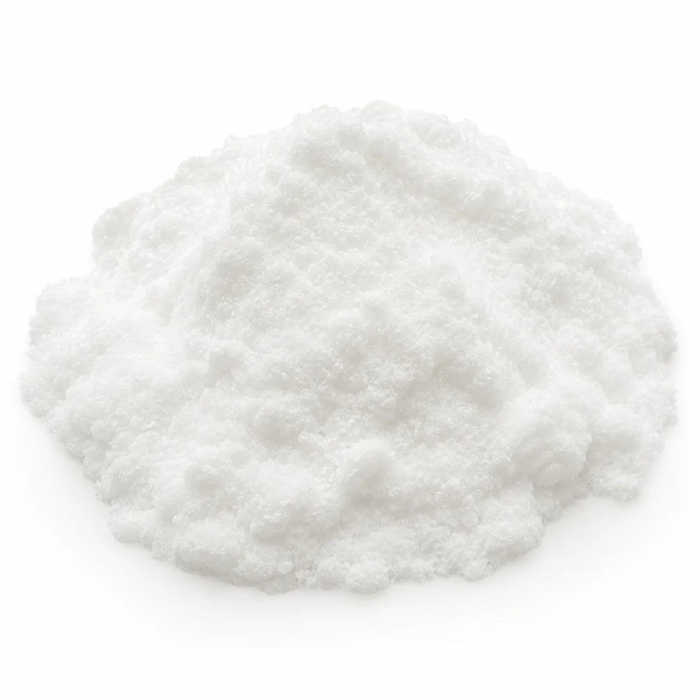 Urea