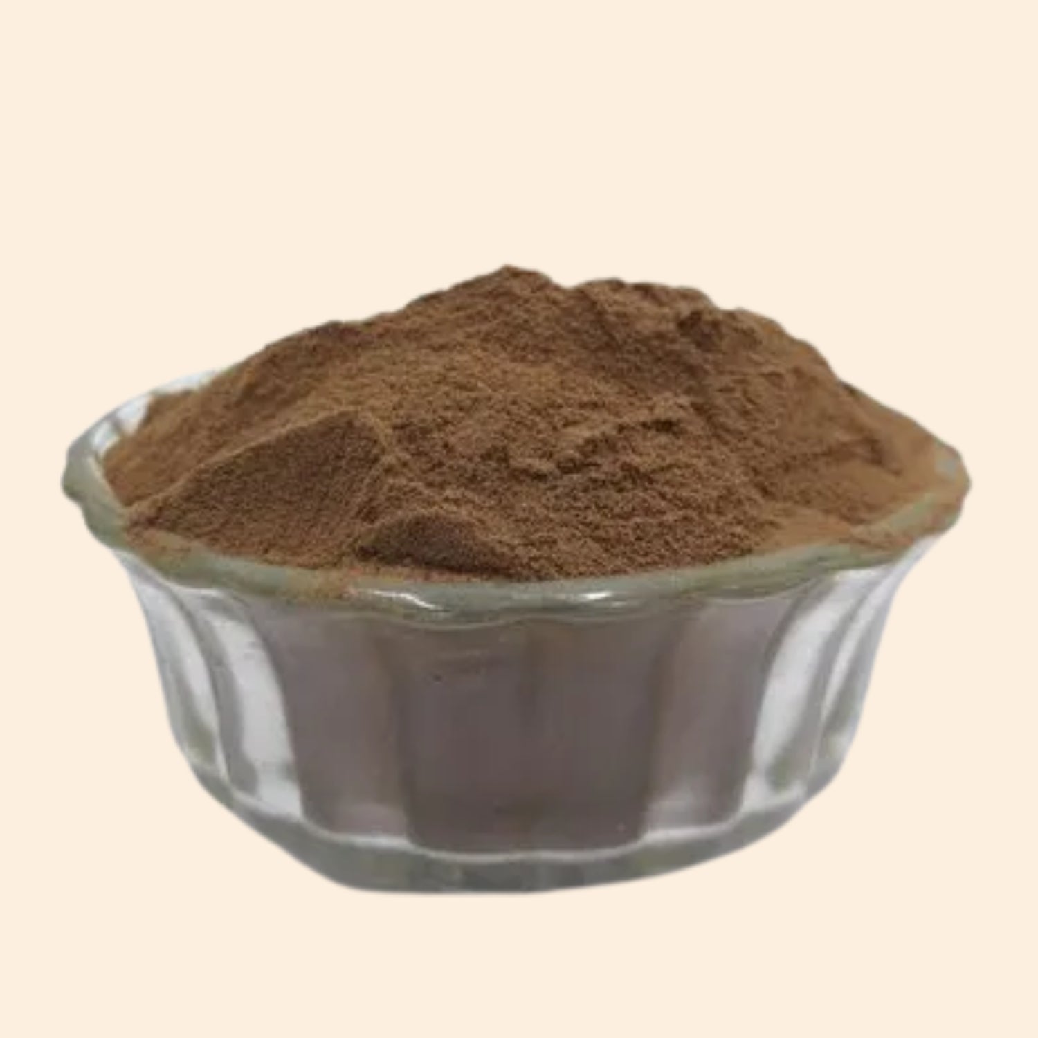 Vavding Dry Extract