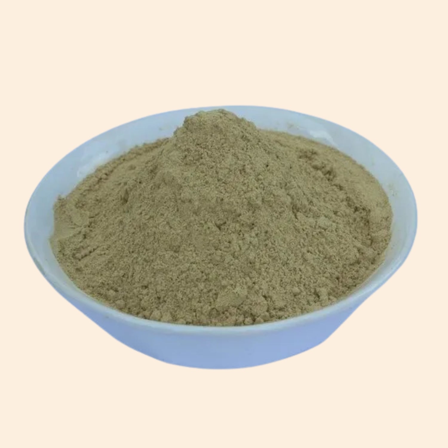 Vidharikand Dry Extract