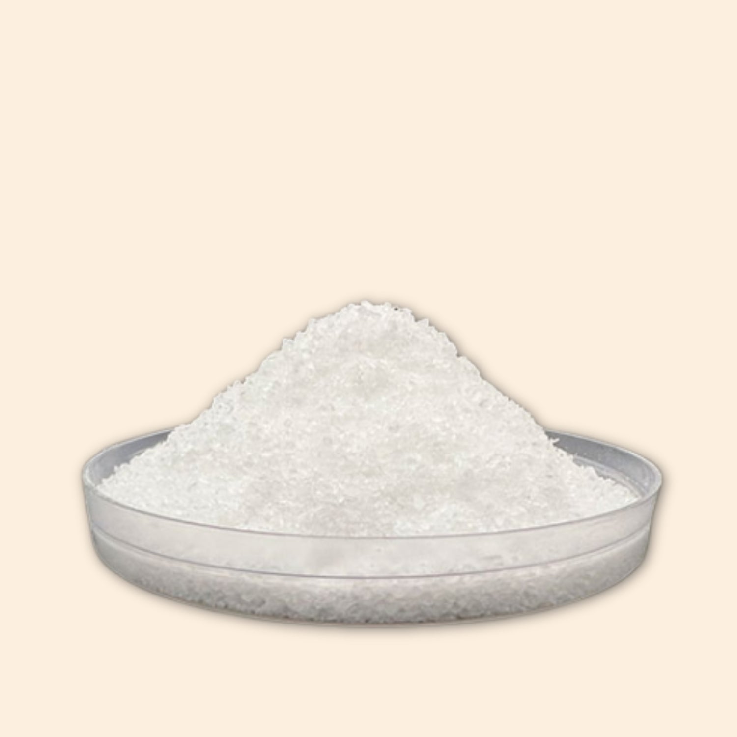 Myoc Xanthan Gum