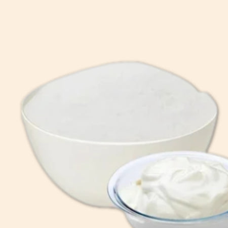 Yogurt Powder