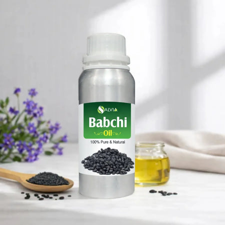 Babchi Oil