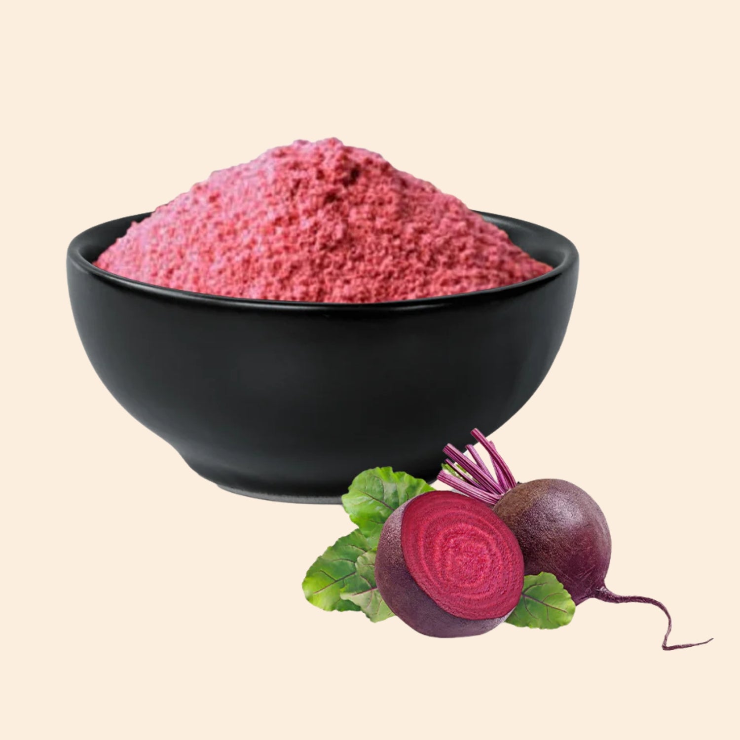 Beetroot Powder