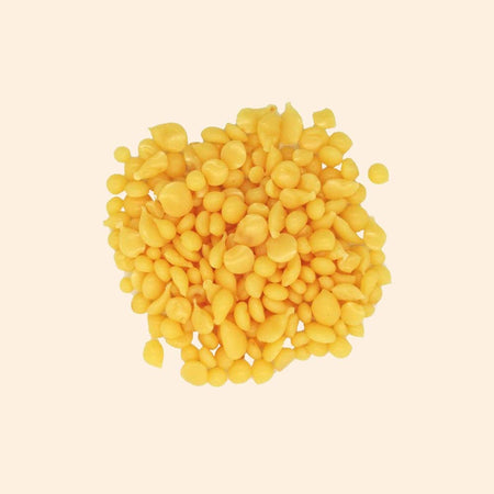 Candelilla Wax