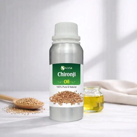 Chironji Oil
