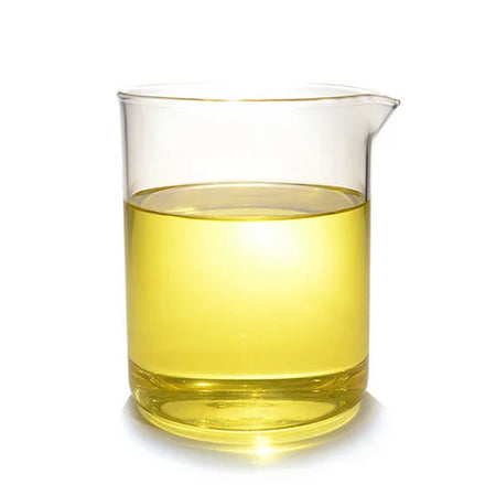 Cocamidopropyl Betaine
