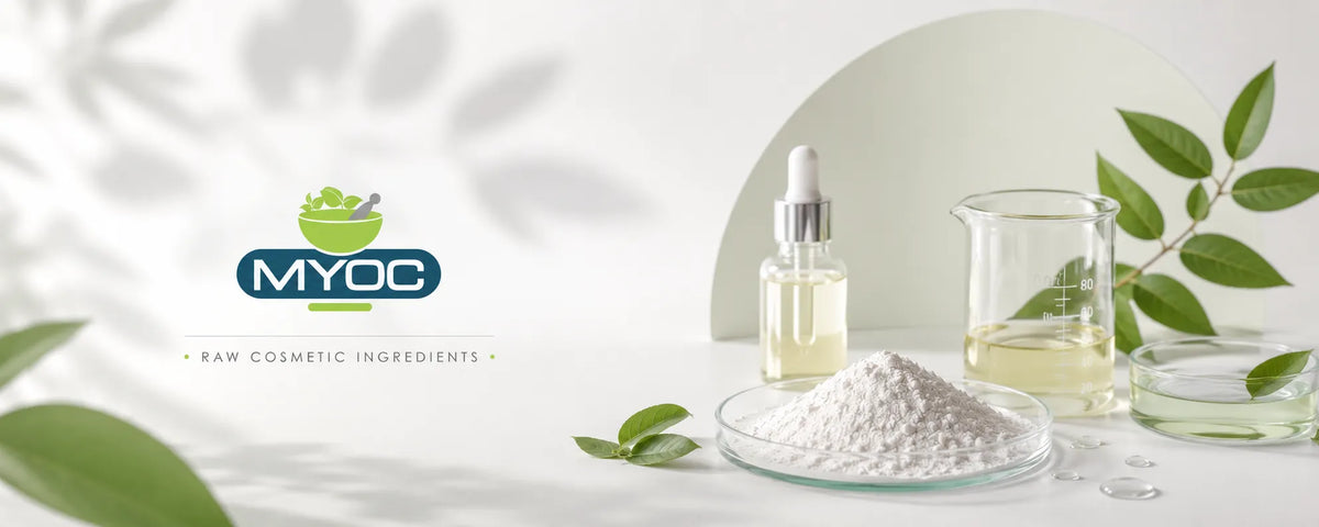 USP Banner
