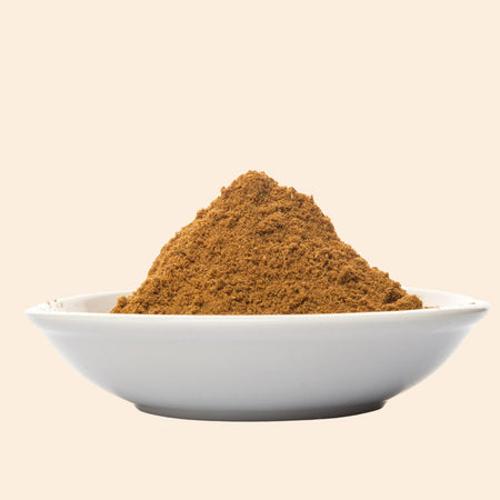 Garam Masala