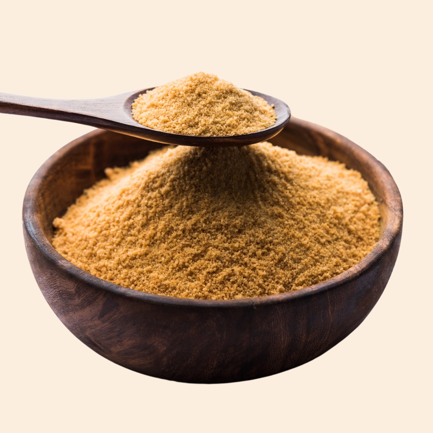 Organic Jaggery Powder