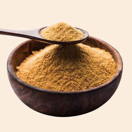 Jaggery Powder
