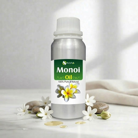 Monoi Oil