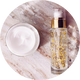 Benefit icon