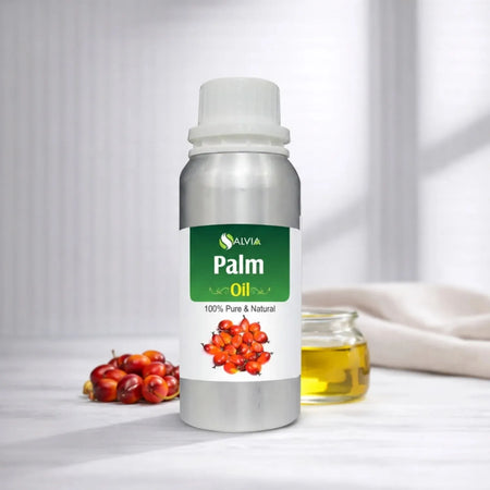 Palm Oil