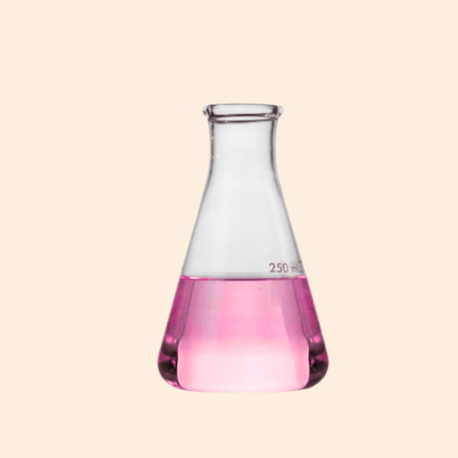Peach Oil Soluble