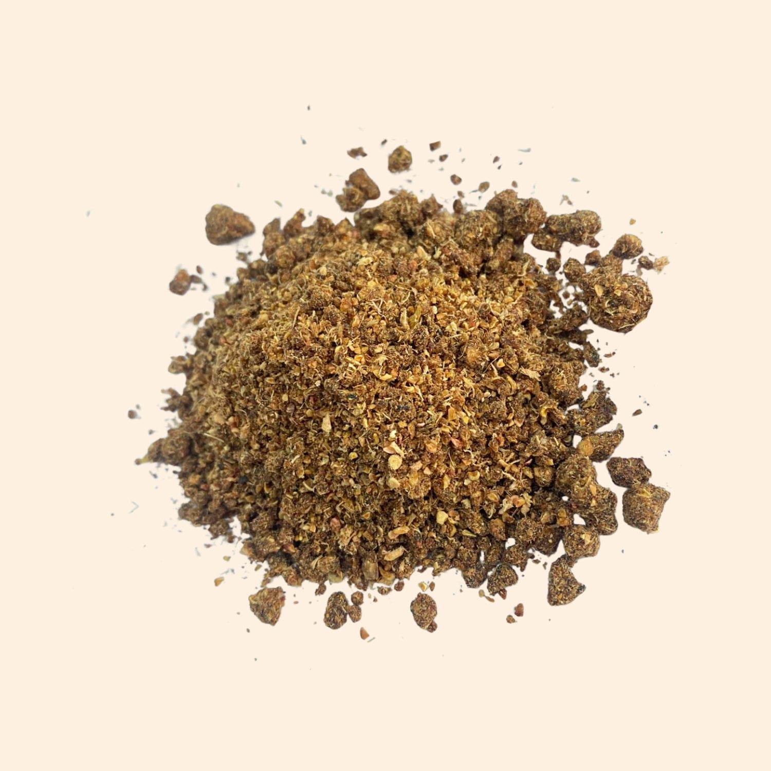 Pomegranate Seed Powder