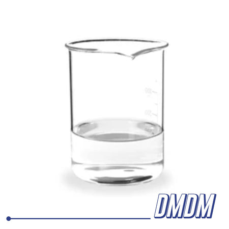 DMDM Hydantoin
