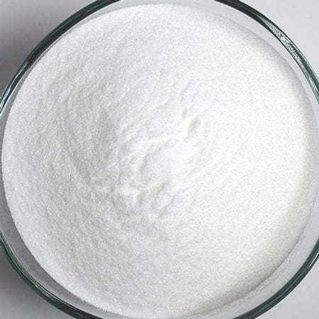 Sodium Lactate