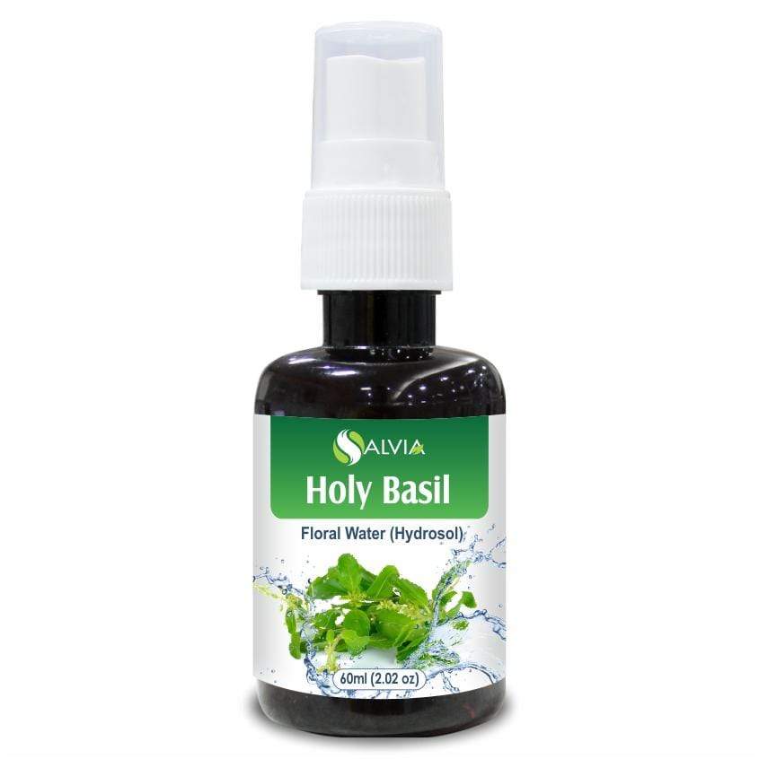 Holy Basil