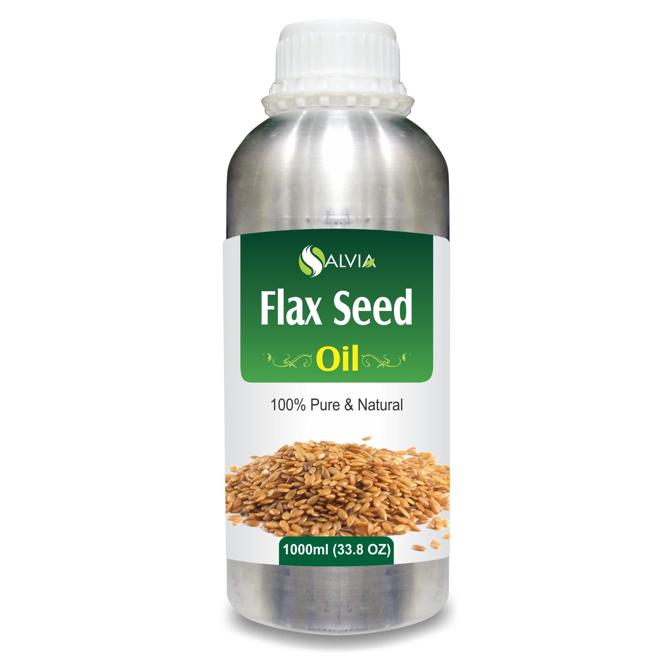 flax seeds in hindi