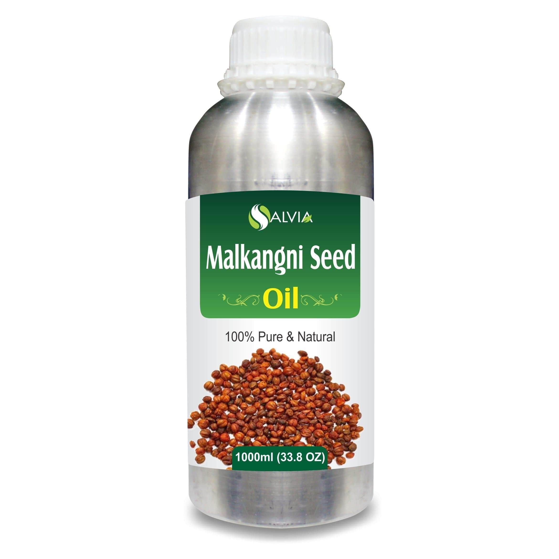 malkangni oil for erectile dysfunction