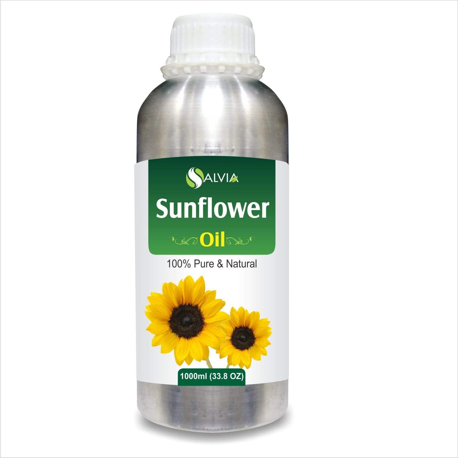 sunflower oil 15 ltr price