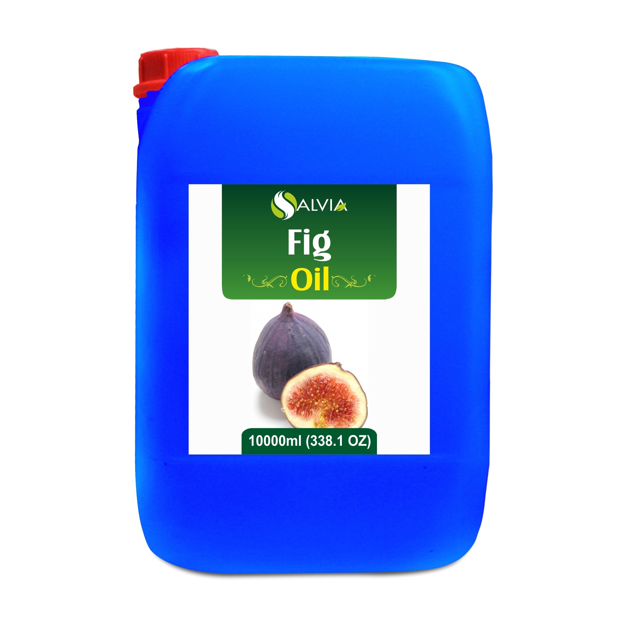 Fig Oil