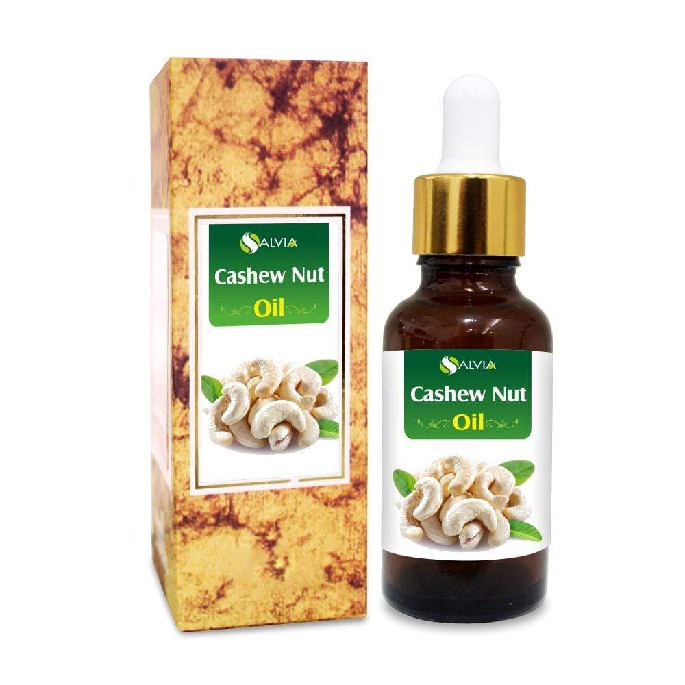 Cashew Nut Oil