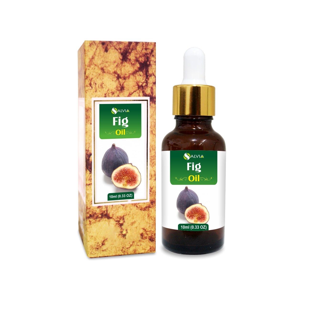 Fig Oil