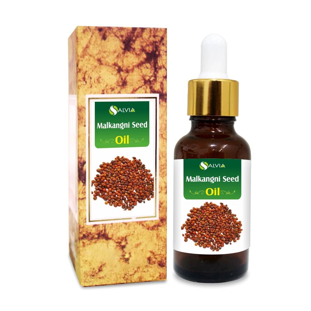 malkangni oil benefits for hair