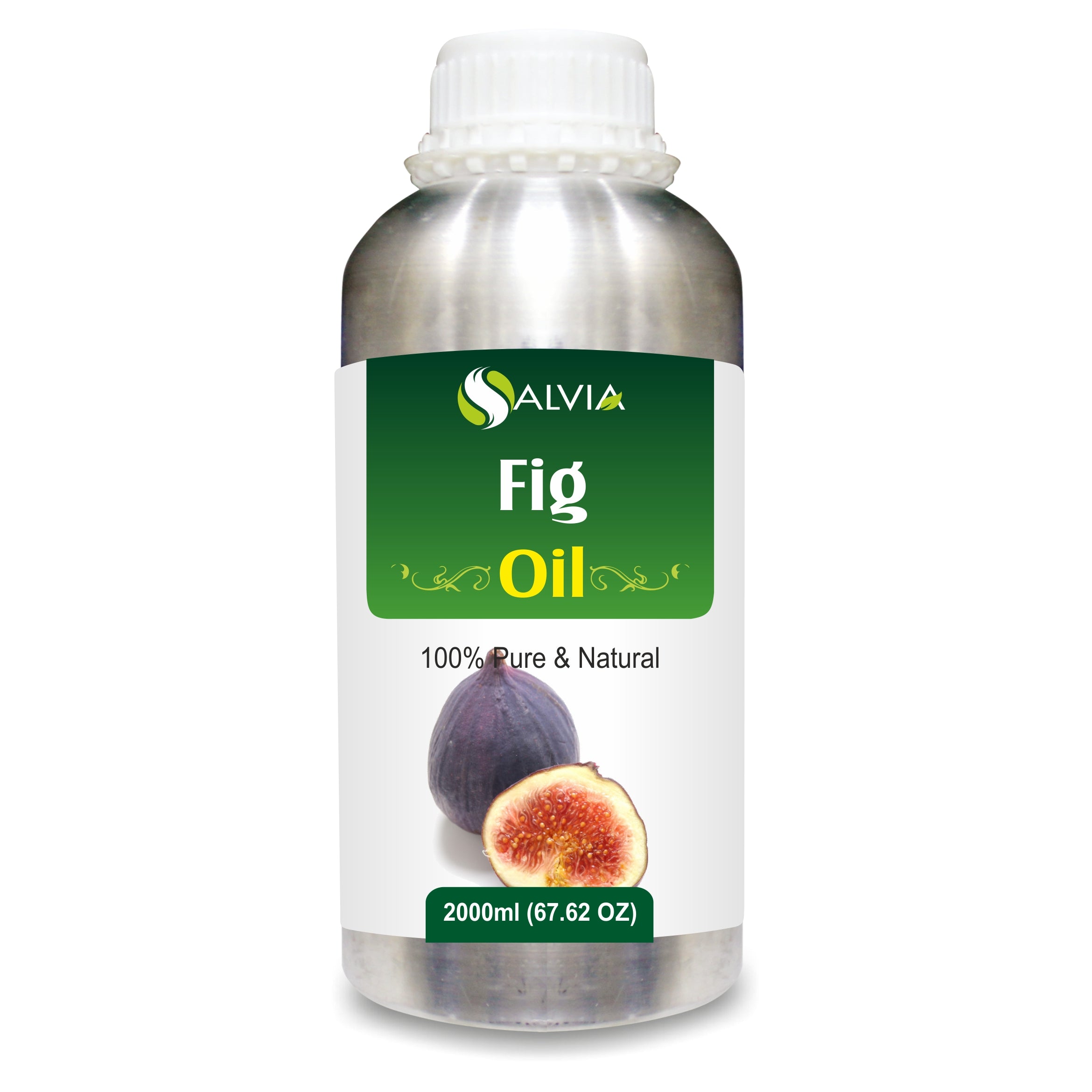 Fig Oil