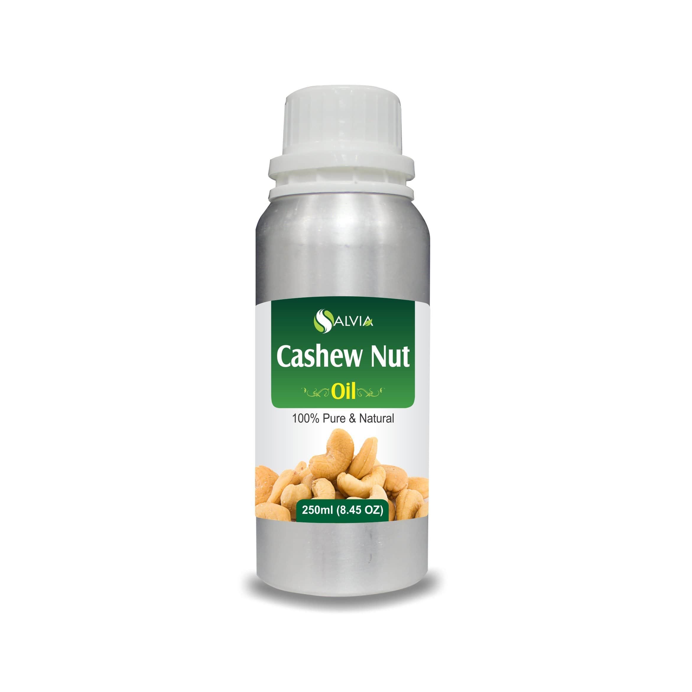 Cashew Nut Oil price