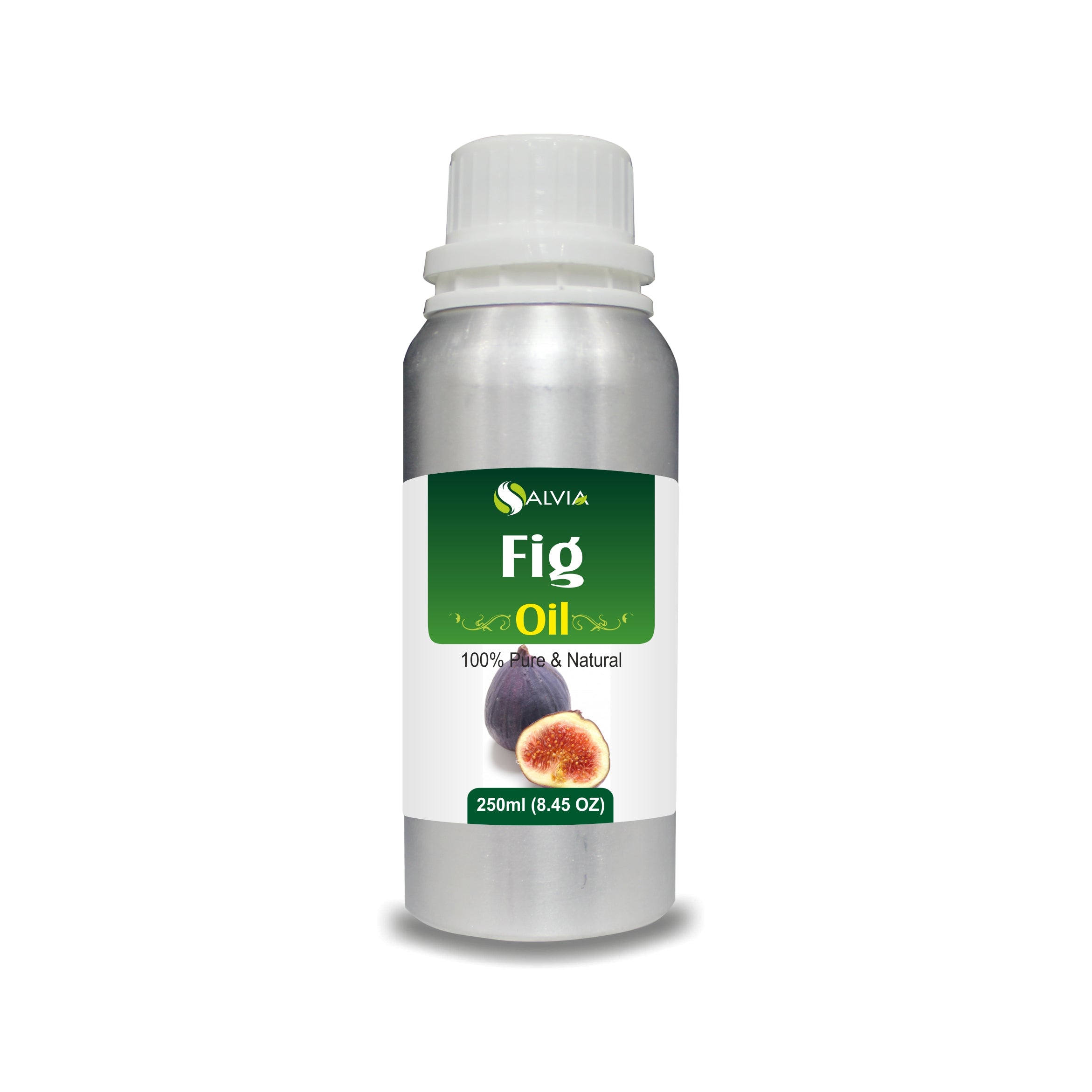 Fig Oil