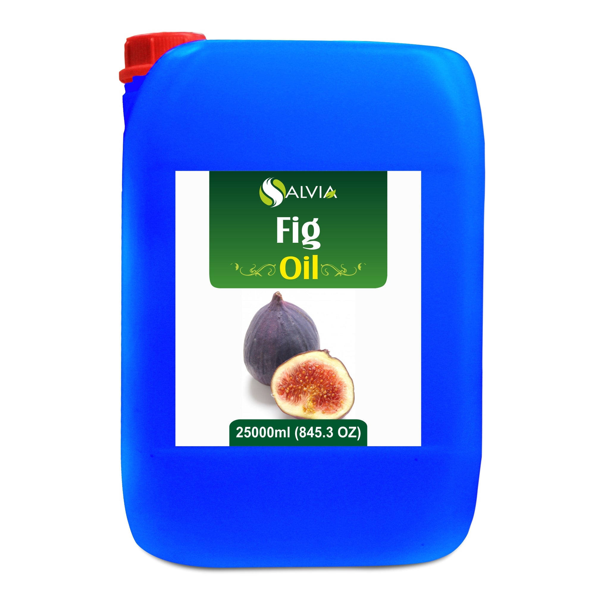 Fig Oil