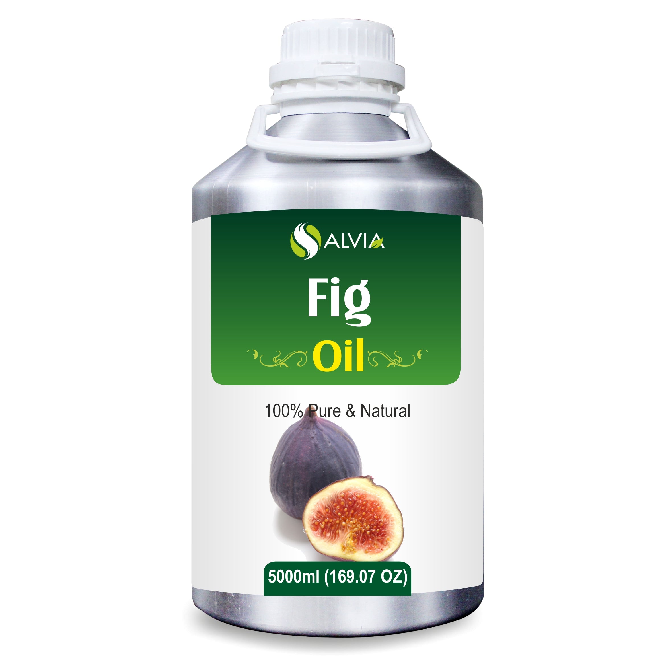 Fig Oil