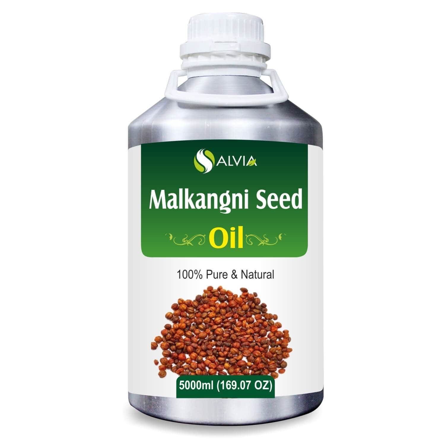 malkangni oil benefits for face