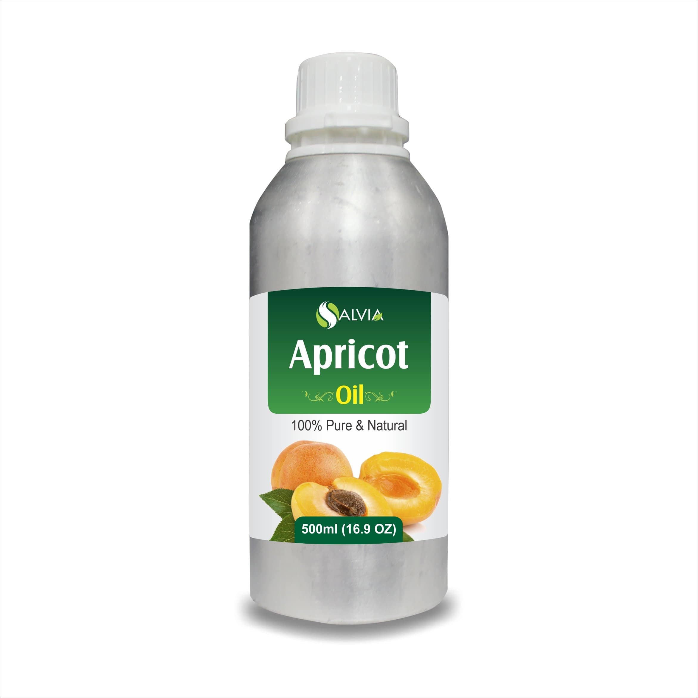 apricot oil for skin