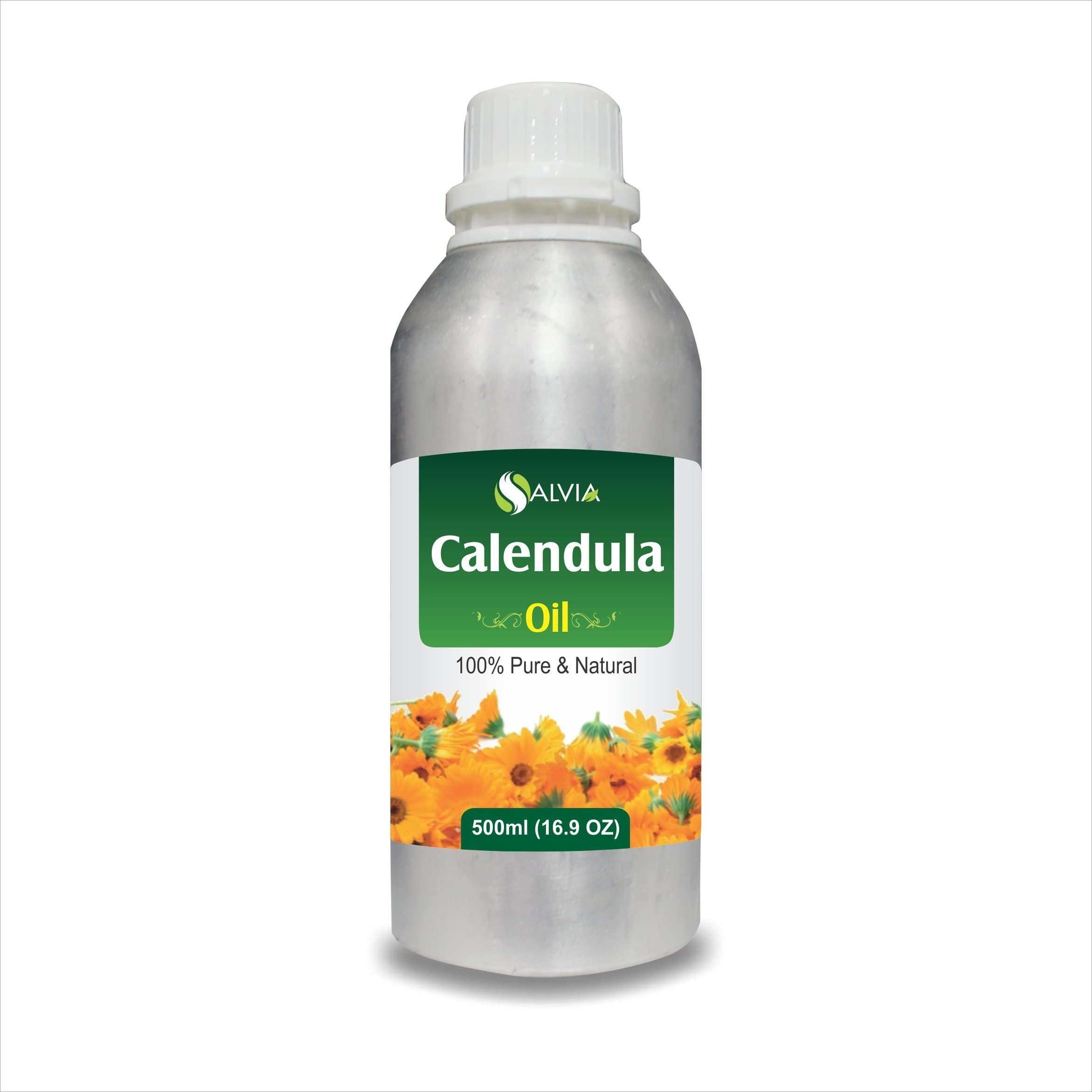 calendula oil price