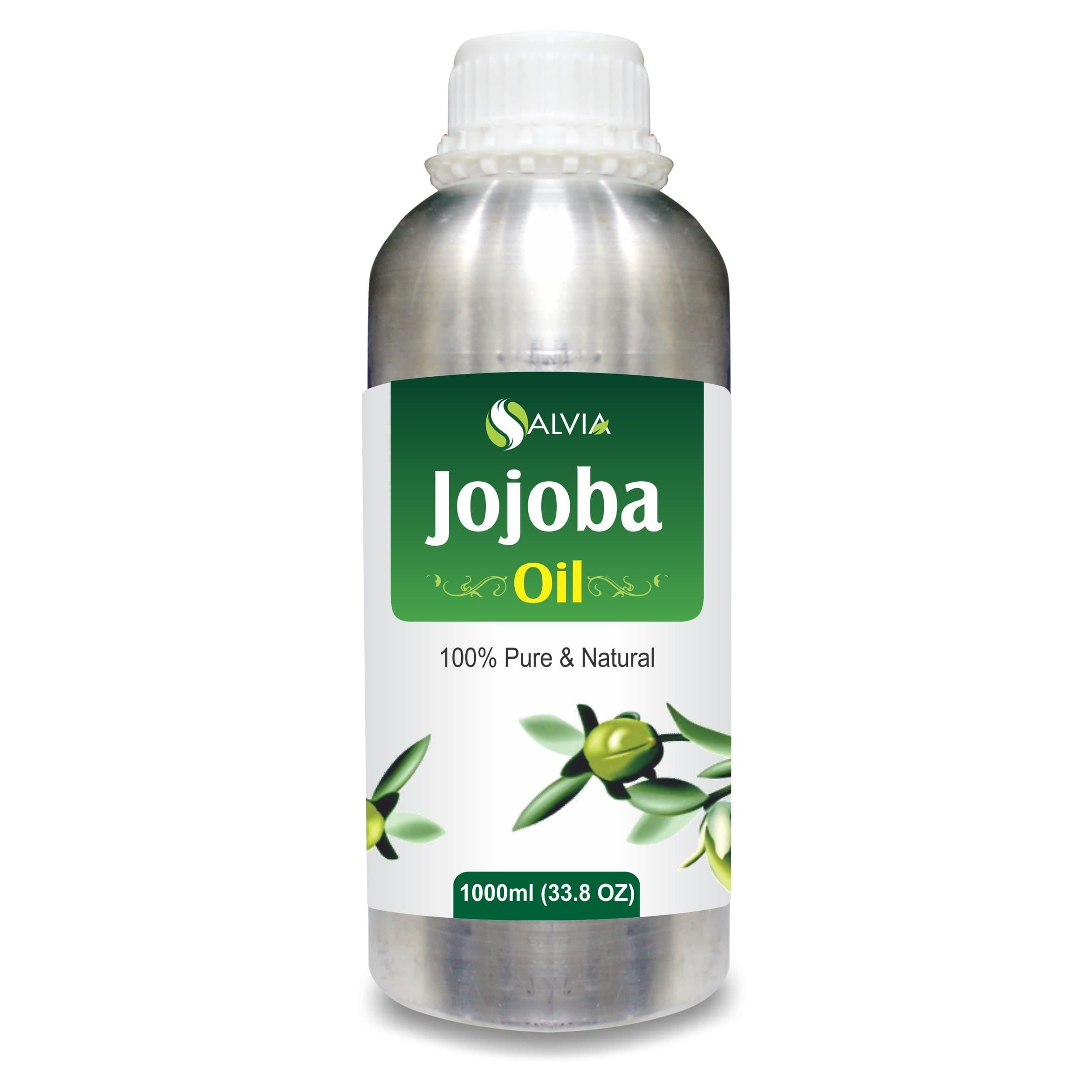 jojoba oil for skin