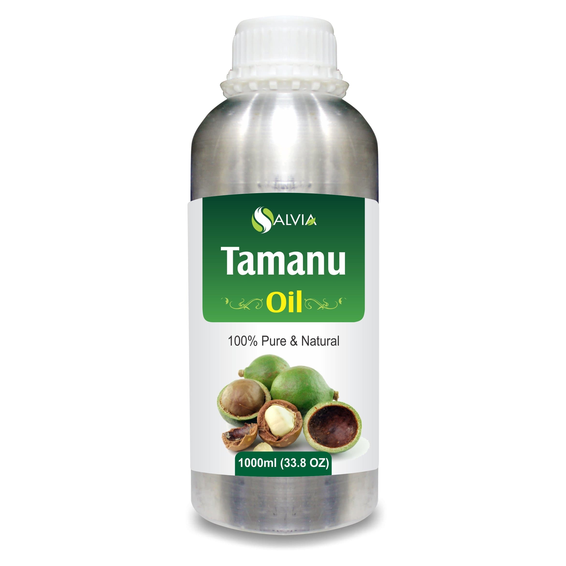 tamanu oil india