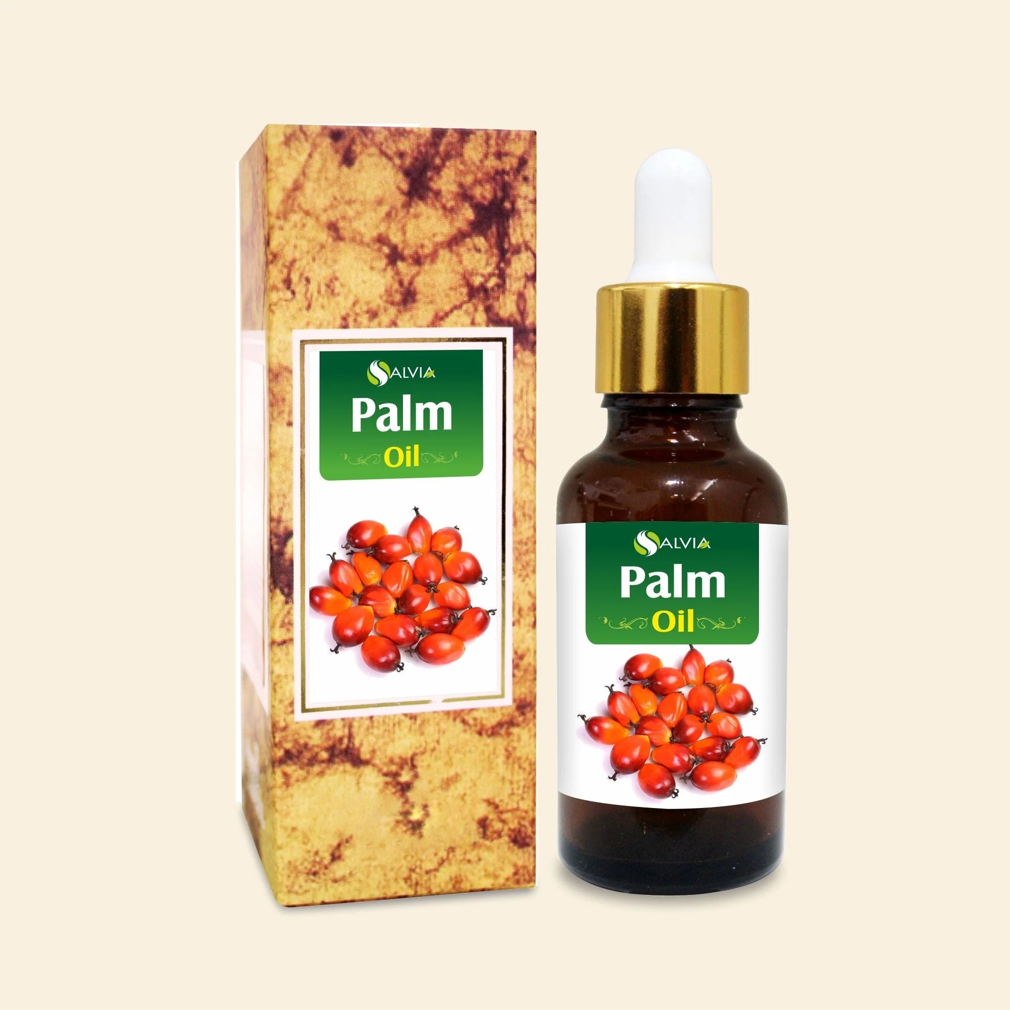 Palm Oil